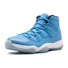 Jordan 11 Retro Pantone 689479-405
