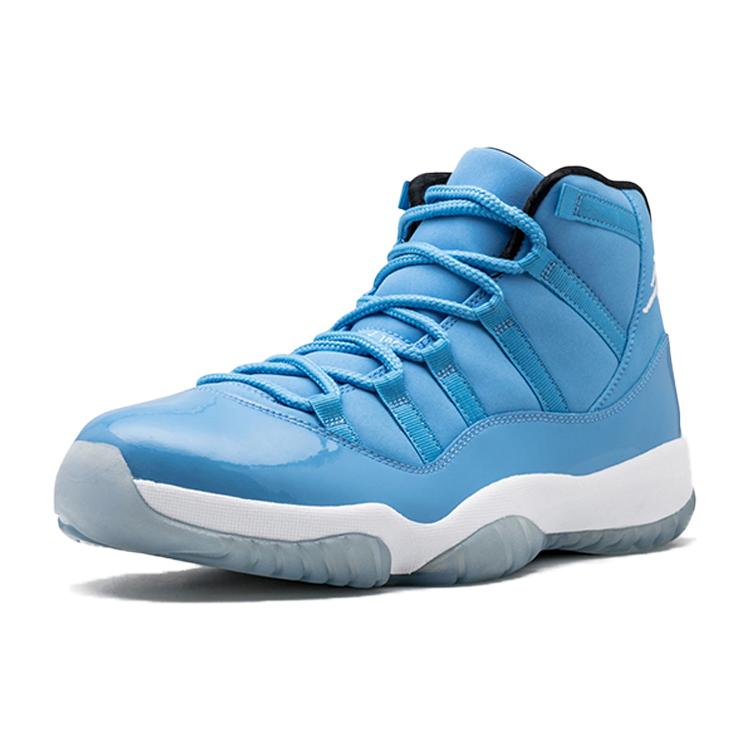 Jordan 11 Retro Pantone 689479-405