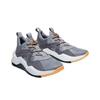 Timberland Madbury Series Comfortable Trendy Low-Top Casual Shoes Men Sneakers Medium-Gray A2J2D085
