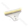 Baificar Brand New Genuine High Quality Timing Component Timing Chain For Roewe 350 New MG3 MG5