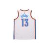 Nike NBA Basketball Jerseys Men's Moderate Bib & Brace 864437-104