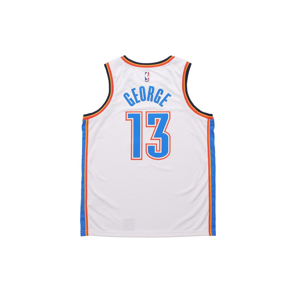 Nike NBA Basketball Jerseys Men's Moderate Bib & Brace 864437-104