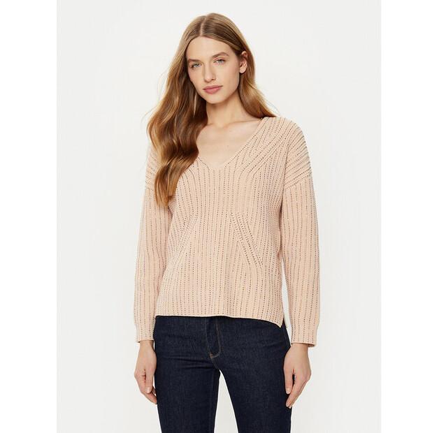 Свитер Guess W5RR03 Z3K70 EU XS 14090₽