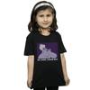 Disney Girls The Little Mermaid Ursula Lover Boy Cotton T-Shirt