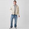 Gap Barn Style Work Jacket American Version Cotton Coat Men Jackets 886482