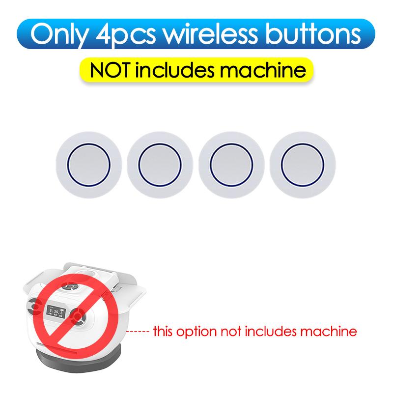 Automatic Card Dealing and Shuffling Machine 2600mAh Rechargeable Electric Poker Card Dealer Shuffler for Home Party Card Games as shown
