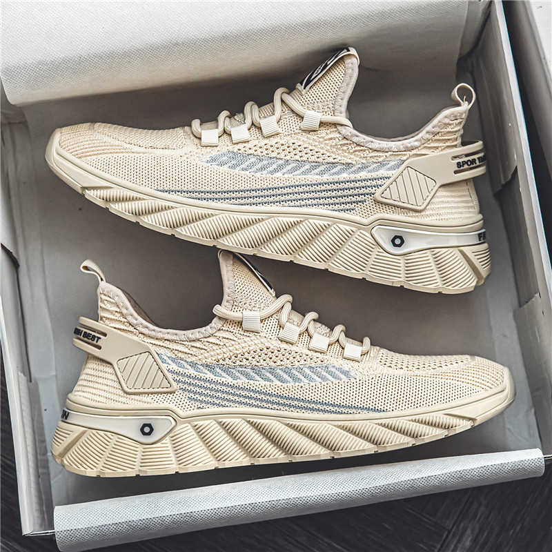 Fashion Without Heel Flat-heeled Designers Shoes Casual Men's Cool Sneakers Vip Men Sport Novelty Sapatenos Shoess Sapatilla