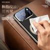 Applicable To Apple 11promax Mobile Phone Case 11air Magnetic Suction Bracket Apple 11pro Napa 111 Fulcrum Case