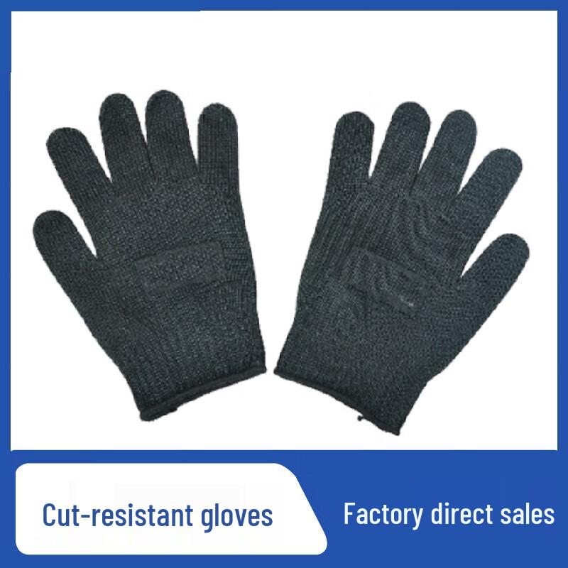 Lurong Anti-Riot & Security Equipment and Storage Solutions