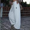 Gonne e pantaloni da donna – Pantaloni sportivi