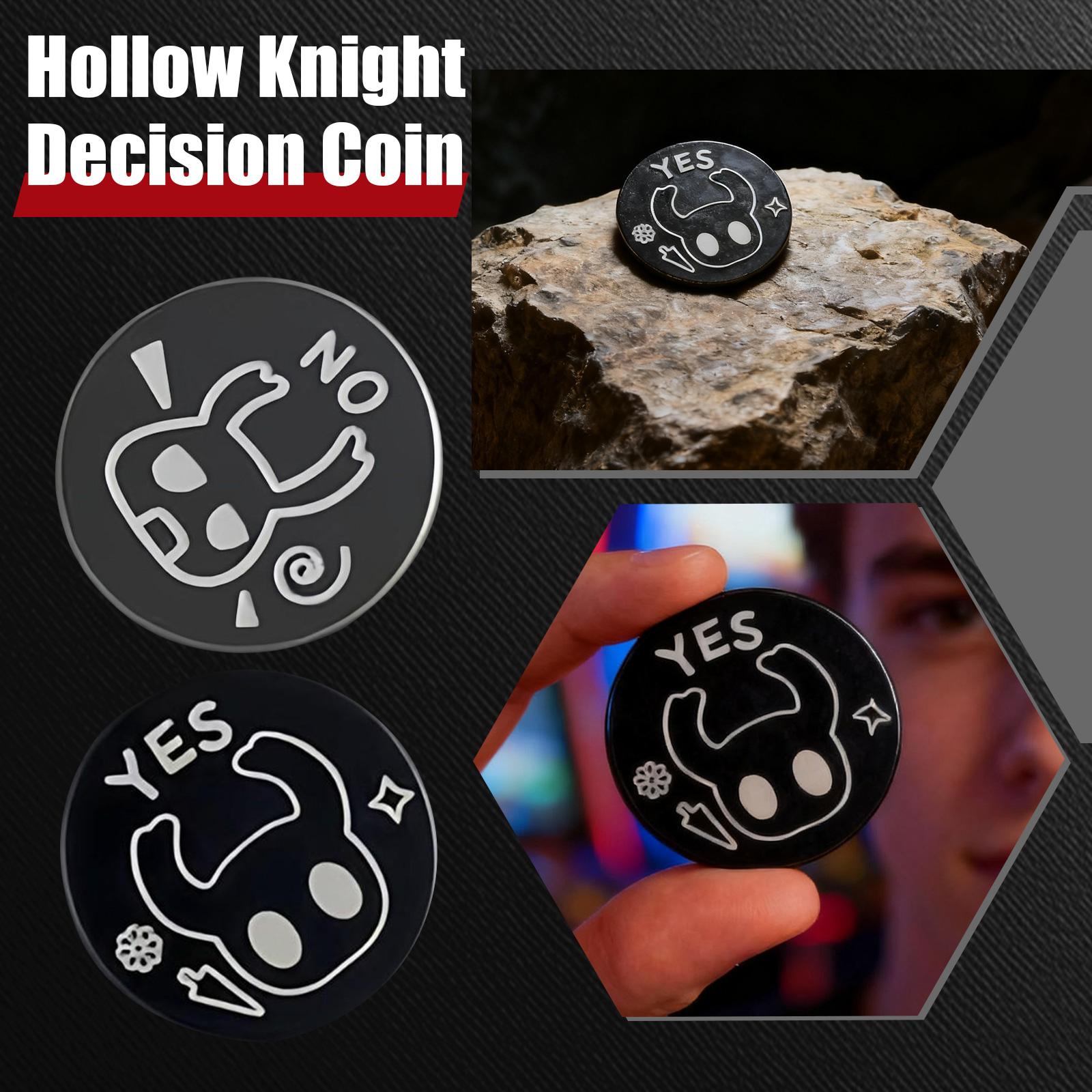 

Металлические изделия на игровую тематику, Креативные маленькие подарки, Коллекционные предметы, Сувениры, Подарки для друзей One Size