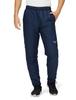 Soccer Warmer Dress Size XL Pants, Water-Repellent, Navy, (P2MF2590)
