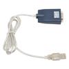 USB2.0 to RS485 Serial Adapter with 6 Position Terminal Board Remote Wakeup USB to RS485 Converter for LINX for OS X