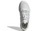 adidas Terrex Voyager 21 Reiseschuhe 'Weiß' H05371
