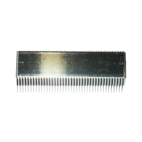 Hirano Manufacturing Tsumaichiban HS-112, 212, 313 Comb, 1.2mm