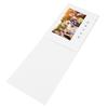 Video Greeting Card with Screen 720P HD Customizable Video Playback Electronic Video Brochure with