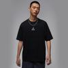 T-shirts e tops – T-Shirts