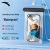 ANTA Universal Waterproof Touchscreen Phone Pouch