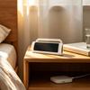 For Sonos Roam 2 Speaker Silicone Protective Cover