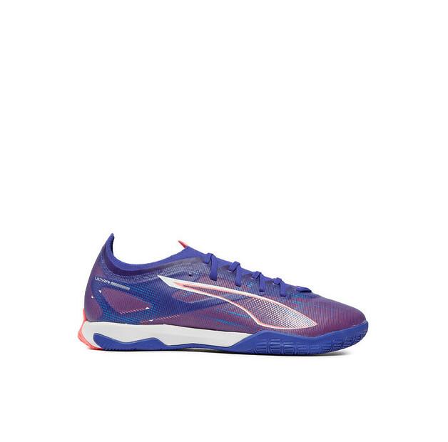 Футбольные бутсы Puma Future 5 Match It EU 44
