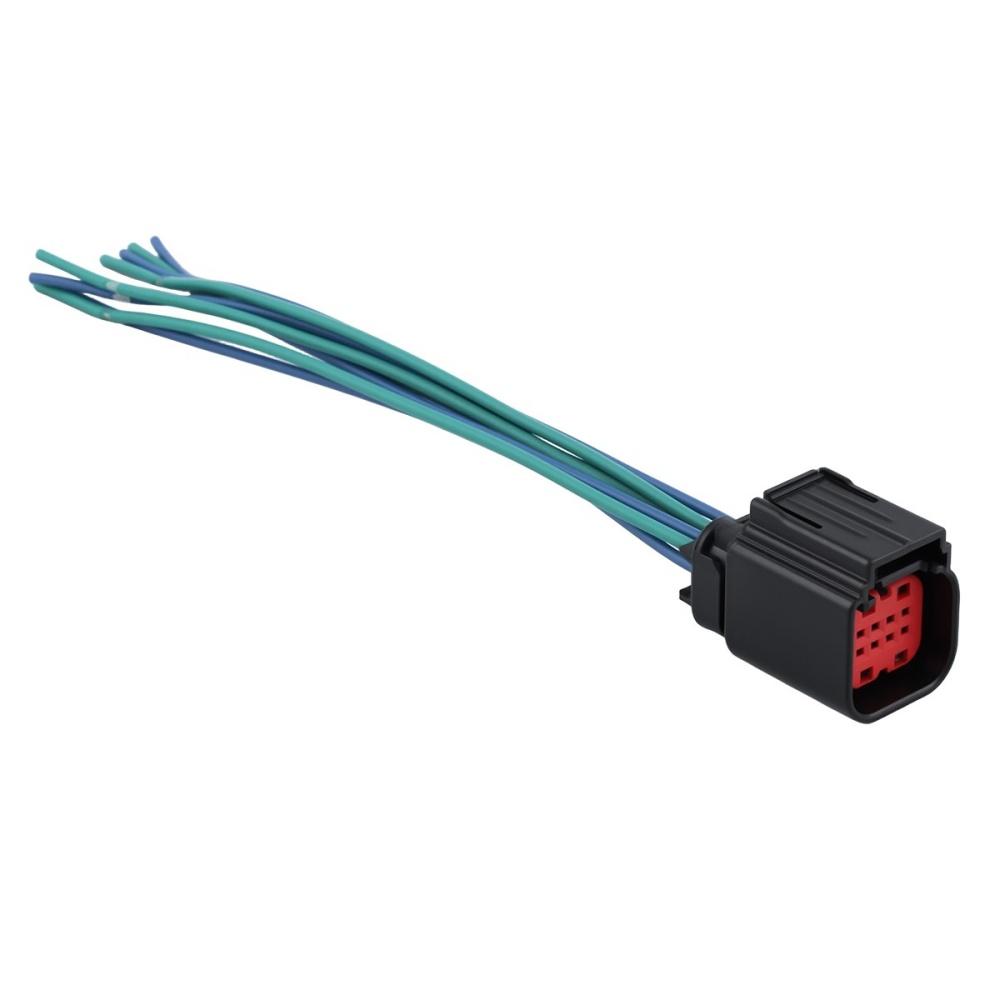 Radar Sensor Pigtail for Ford Expedition Ranger (1411001-1)