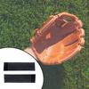 Beyzbol ve softbol – Beyzbol ve softbol eldivenleri