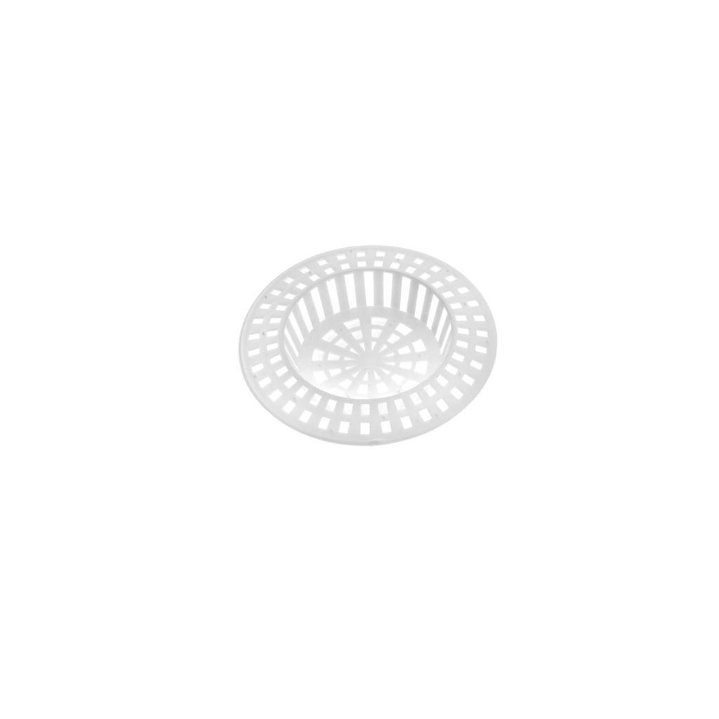 Écumoires Westmark Gentle Plus - Lot De 2 Louches Plastique Noir Résistant 270°C - Fabriqué En Allemagne