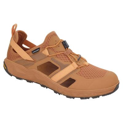 Lizard Sandals Ultra Trek