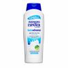 Instituto Español Lacto Advance Shower Gel 1250 ml