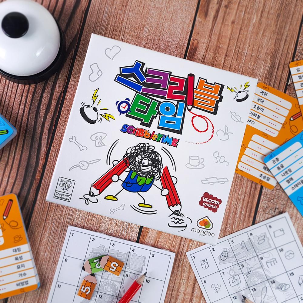 Arkham Horror Lovecraft Letter 14+ Push Your Luck Deduction Card Board Game