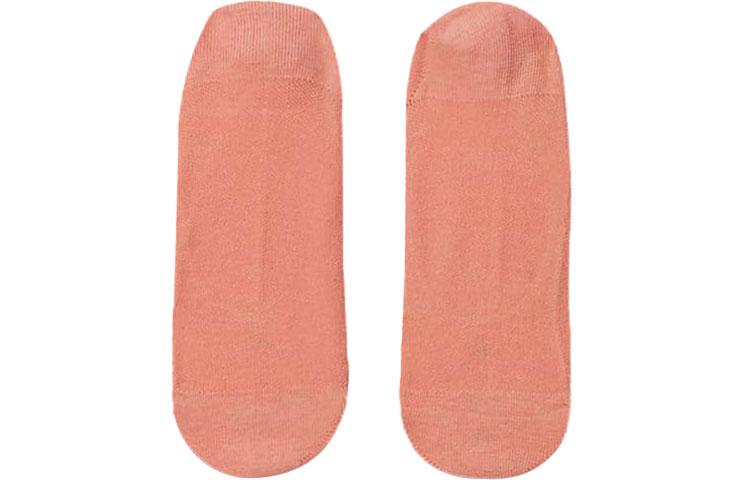Nike Women's Running Socks SX4863-915