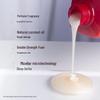 Sanshenghua Essential Oil Nourishing Repair Shampoo