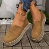 Scarpe da donna – Mocassini da donna