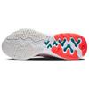 Nike Renew Run Ombre Swoosh Sneakers CK6357-101