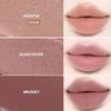 WAKEMAKE Soft Blurring Balm Stick 3.5g