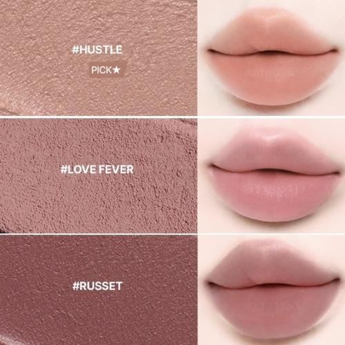 WAKEMAKE Soft Blurring Balm Stick 3.5g