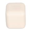 Long Lasting Light Fragrance Mini Solid Perfume Women Student Portable Refreshing Solid Perfume 0.3oz