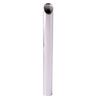 Stainless Steel Piercing Receiver Needle Receiving Tube Body Jewelry Holding Piercing Tool 2/3/4/5/6/7/8mm for Ear Body