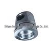 Cummins ISDE Engine-Compatible Pistons: 4939181, 4935932, 4955337