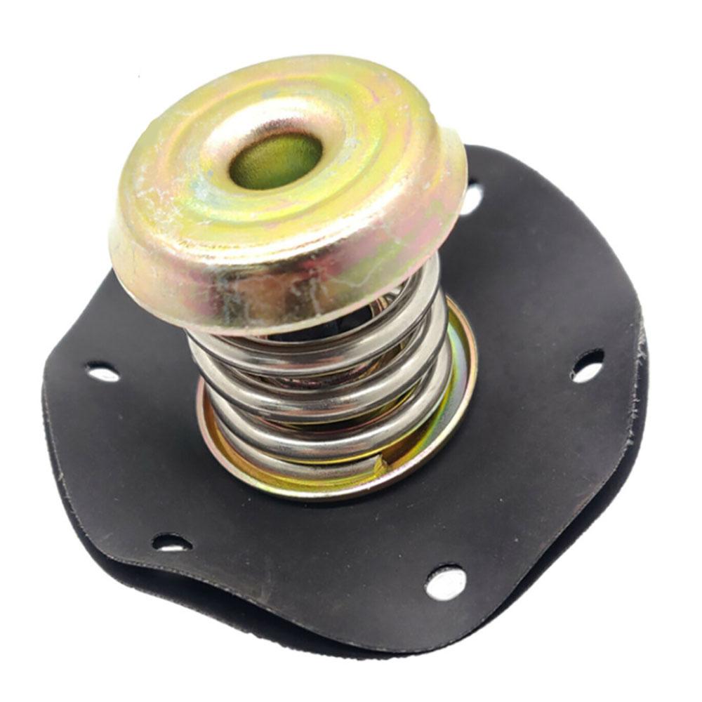For 1985-92 Chevrolet Camaro Corvette 17110851 Fuel Pressure Regulator Diaphragm