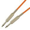 CANARE PROFESSIONAL CABLE 3m DIE (Orange) G03
