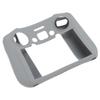 Drone Remote Control Silicone Cover Soft Dustproof Scratch Proof Silicone Protective Case for Air 3 RC 2 Remote Control