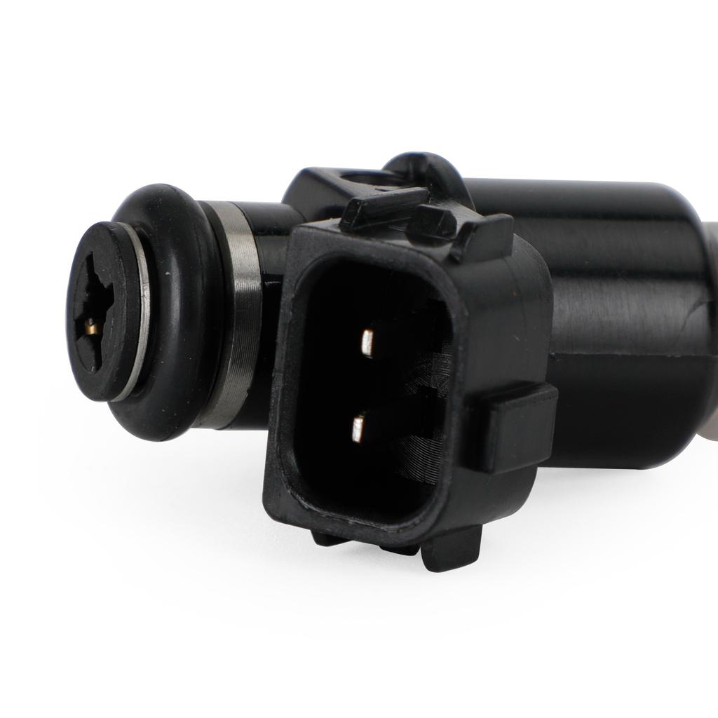 15710-10G00 Kraftstoffinjektor Reparatur BSS04 Für Suzuki GSXR1000 2003-2004