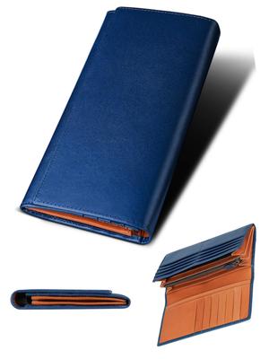 Portefeuilles – Portefeuilles et porte-monnaie pour hommes