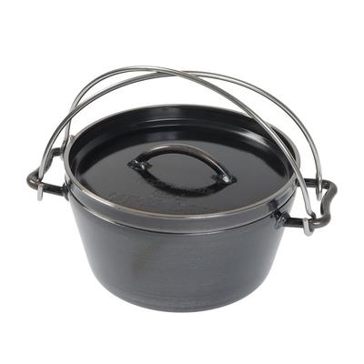 [Uniframe] UF Dutch Oven 8 cali 660935