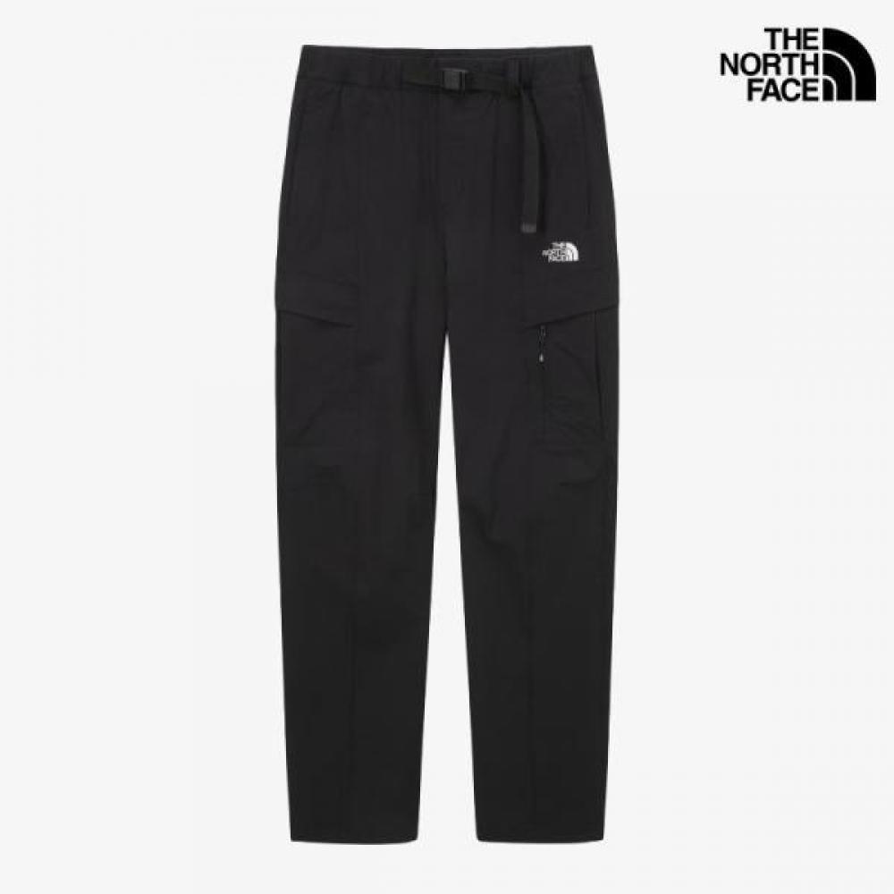 

The North Face Men S veSpa Cargo pantS blacks/96