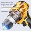 Ai Rui De 16.8V Brushless Cordless Drill & Screwdriver CN Plug (adapter Included)