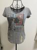 Top – T-shirts
