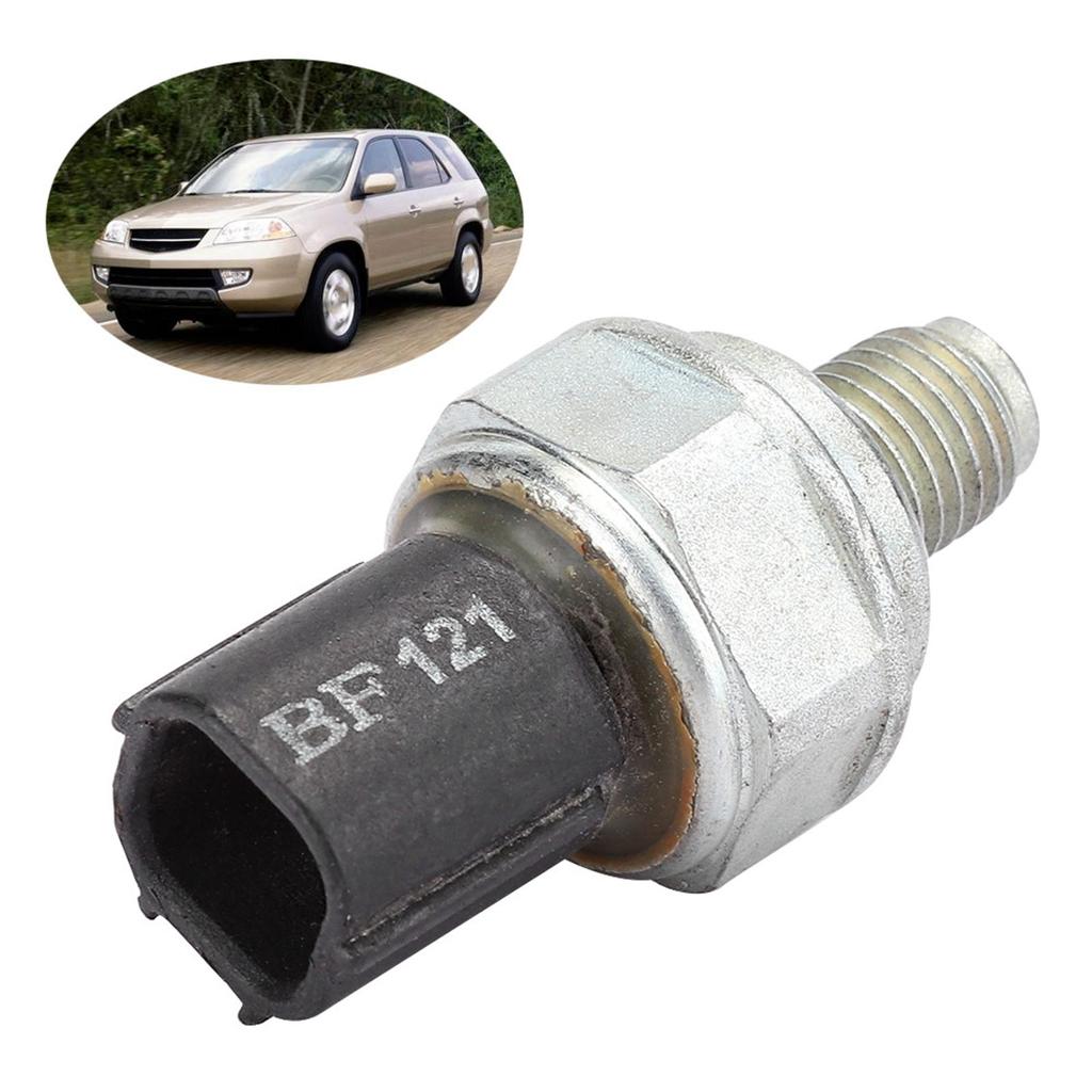 Czujnik ciśnienia oleju w skrzyni biegów 28600P7Z003 Pasuje do Honda Odyssey Pilot Accord