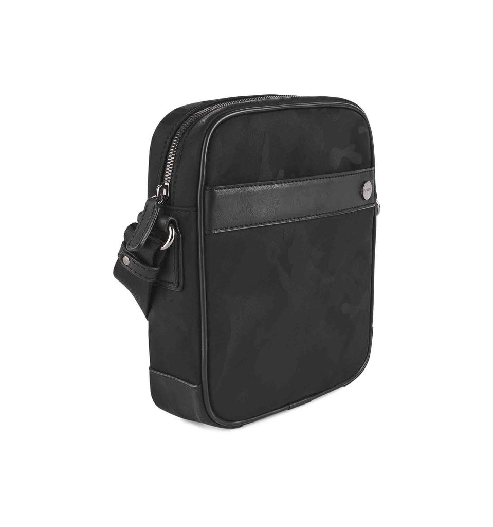 hawk laptop bag